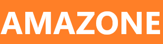 AMAZONE