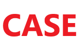 Case