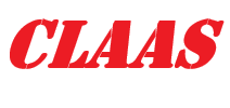 Claas