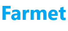 Farmet