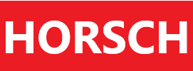HORSCH