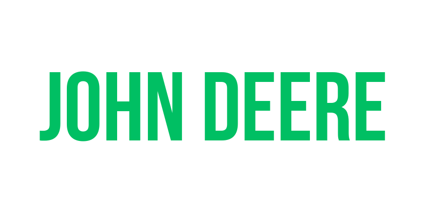 John Deere 150