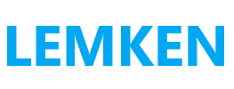 LEMKEN 1