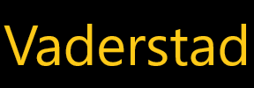 Vaderstad